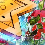 Bonk ve LetsBonk fırtınası memecoin piyasasını yeniden şekillendiriyor