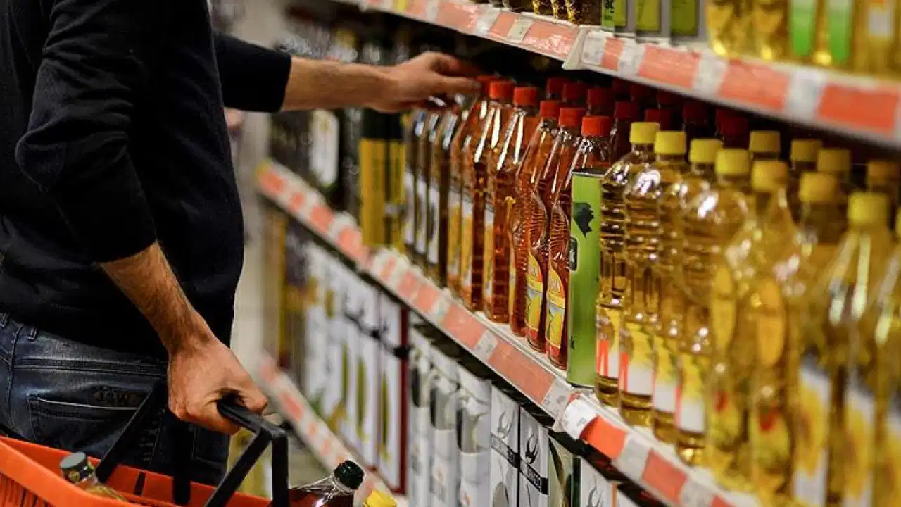 Türkstat Haziran -Haziran enflasyonunu duyurdu