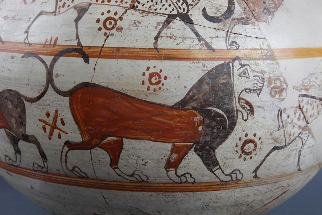     Sardes Antik Şehir ve Bin Hills Lydia Tumuli, UNESCO Dünya Mirası Listesine girdi! Bakan Ersoy: 