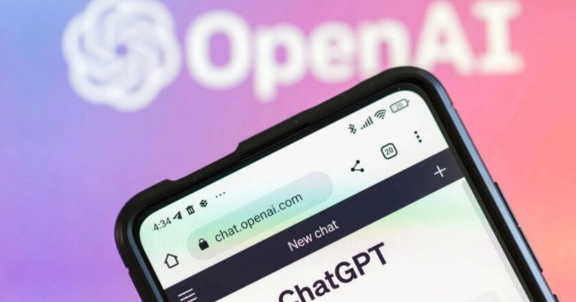 ChatGPT’yi daha pratik kullanmayı sağlayacak özellikler geldi – Son Dakika Bilim Teknoloji Haberleri