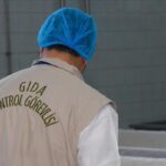 Ünlü börekçi kıyma yerine sakatat yedirmiş! Halk sağlığını hiçe sayan firmalar bakanlık listesinde: Domuz eti, at ve eşek eti, sakatat etleri…