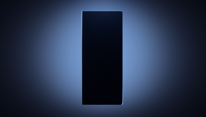 Sahneye çıkmadan ortaya çıktı! İşte Galaxy Z Fold 7’ye dair yeni sızıntılar