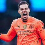 Muslera’nın boşluğunu doldurmak isteyen Galatasaray aradığı kaleciyi buldu, İngiliz deviyle masaya oturdu! Her konuda anlaşmaya varıldı