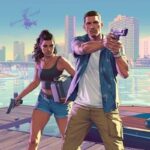 Optimizasyon, çıkış tarihi ve yeni platform iddiaları… Merakla beklenen GTA 6’dan heyecanlandıran haberler var!