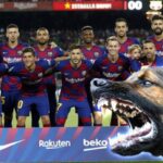 İspanyol futbolcu Carles Perez korkutan bir kaza geçirdi! Yıldız ismin cinsel organını köpek ısırdı… Konferans Ligi’nde forma giyemeyecek