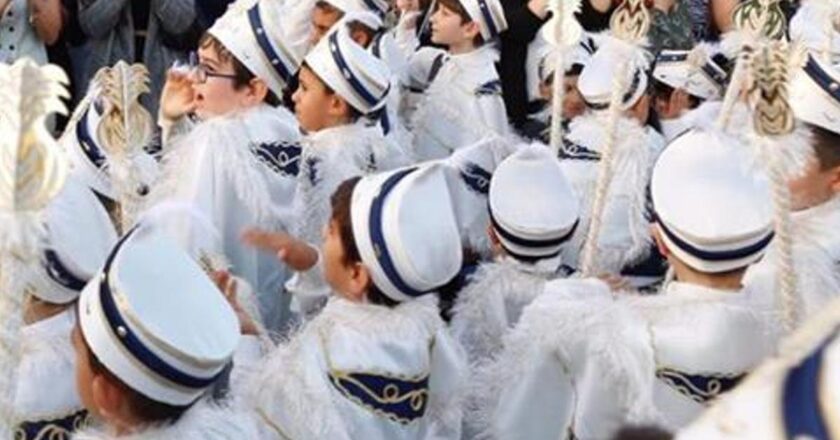 Sünnetin enfeksiyonsuz iyileşmesi için en uygun zaman yaz tatili dönemi