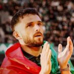 Son Dakika Spor Haberi | Kocaelispor, Pedrinhoya veda etti