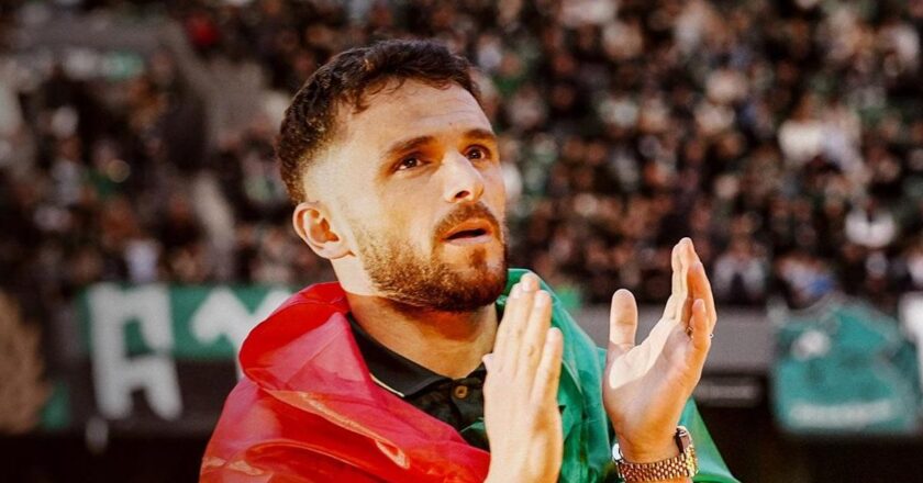 Son Dakika Spor Haberi | Kocaelispor, Pedrinhoya veda etti