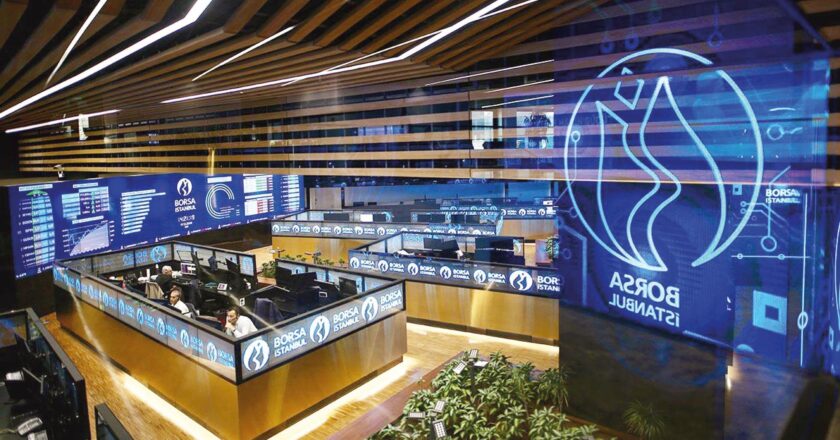 Gayrimenkul sertifikasında fiyat marjı düzenlemesi