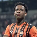 Shakhtar forması giyen Kevin’e ırkçı mesajlar atmıştı… Beşiktaş, kongre üyesini disipline sevk etti! – Son Dakika Spor Haberleri