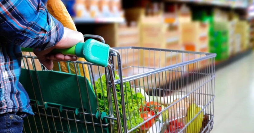 TÜİK haziran ayı enflasyonunu açıkladı – Son Dakika Ekonomi Haberleri