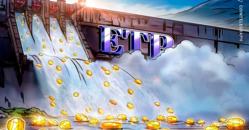 Milyar dolarlar kaçtı! Kripto fonlarında marttan bu yana en büyük çıkış görüldü