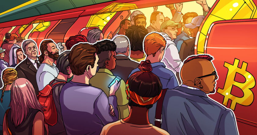 Bu hafta Bitcoin sahiplerinin izlemesi gereken 5 faktör