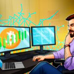 BTC rezervleri tükeniyor, büyük fiyat hareketi kapıda olabilir