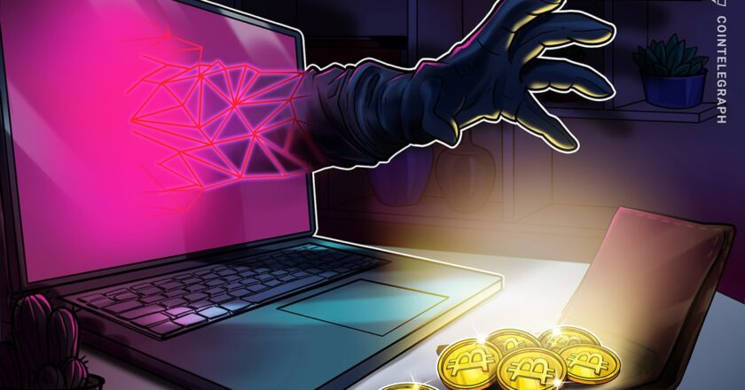 Tarihinin en büyük sosyal mühendislik vakalarından birinde 91 milyon dolar çalındı