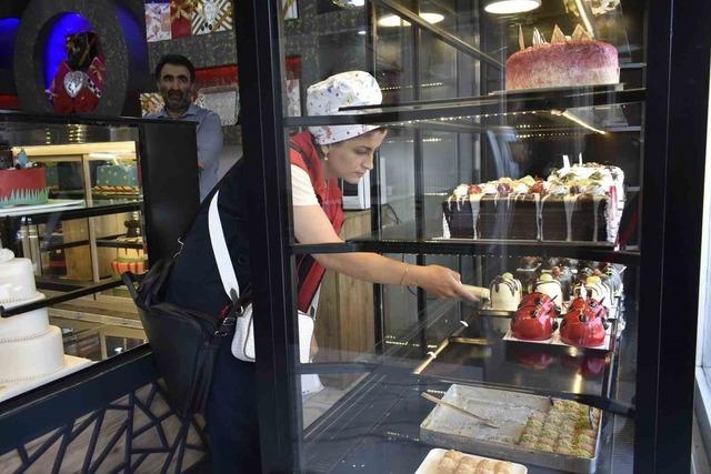 Bayburt'taki güvenilir gıda denetimleri kesintisiz devam ediyor 2