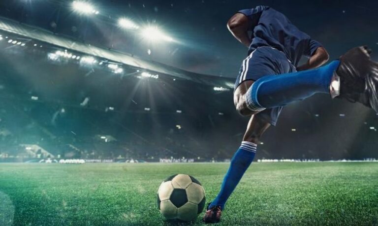 Futbolcuların Maç Sonrası Şaşırtıcı Alışkanlıkları