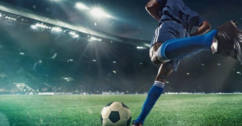 Futbolcuların Maç Sonrası Şaşırtıcı Alışkanlıkları