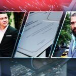 Osmanoğlu sahte diploma için cep telefonunu elinden düşürmemiş! Keçiörengücü’nün sponsoru da skandal listede: Genel adresleri Adana…