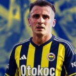 Kerem Aktürkoğlu’nda anlaşma tamam! ‘KAP’ açıklaması bekleniyor… İşte Kerem’in Fenerbahçe formasıyla ilk maçı