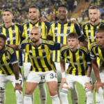 Fenerbahçe resmen açıkladı! Yeni transfer sakatlandı, derbiyi kaçırabilir