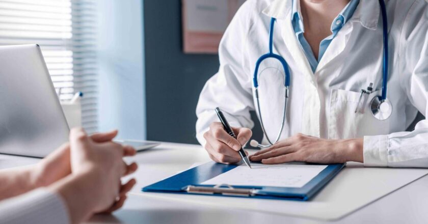 Hastane fark ücretine dikkat! Fazla ödeme yaptıysanız geri alabilirsiniz