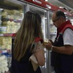 Bayburt’ta güvenilir gıda denetimleri aralıksız sürüyor