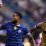 Chelsea’den Stamford Bridge’da sessiz başlangıç – Son Dakika Spor Haberleri
