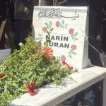 Narin Güran’ın katledilişinin 1. yılı: ‘Adalet Bakanı da benim ailemi diri diri mezara gömdü’ – Son Dakika Türkiye Haberleri