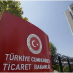 Ticaret Bakanlığı açıkladı: Temmuzda 6 milyar dolar açık! – Son Dakika Ekonomi Haberleri