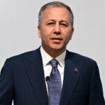 Yerlikaya duyurdu: 12 ilde yasa dışı bahis suçuna yönelik operasyon, 32 gözaltı!
