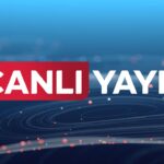 Cumhurbaşkanı Erdoğan başkanlığındaki YAŞ üyeleri Anıtkabir’de