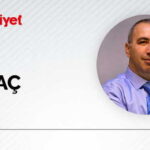 Sertaç Eş yazdı : Çöküntünün işaretleri