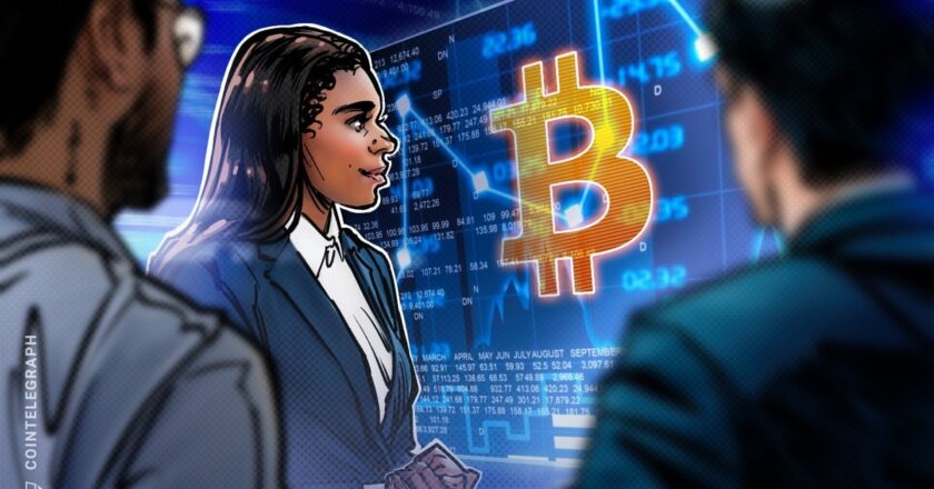 Bitcoin haftaya 114.000 dolarla başlasa da bu kritik boşluk endişe veriyor