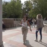 KPSS’ye son dakika yetiştiler – Güncel Haberler