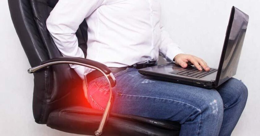 Perianal bölge düzeltmeleri nedir, hangi durumlarda ihtiyaç duyulur?