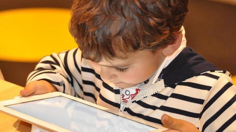 OBEZİTEYE KARŞI YENİ ADIM | Sağlık Bakanlığı çocuk ve genç akademileri kuruyor –