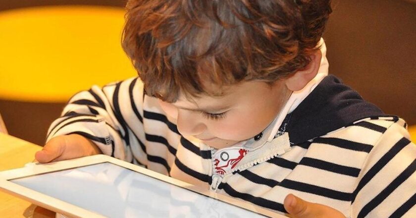 OBEZİTEYE KARŞI YENİ ADIM | Sağlık Bakanlığı çocuk ve genç akademileri kuruyor –