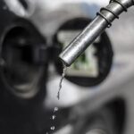 İstanbul, Ankara, İzmir akaryakıt fiyatları 18 Eylül 2025 || Bu hafta benzine, motorine (mazota) indirim ya da zam var mı?