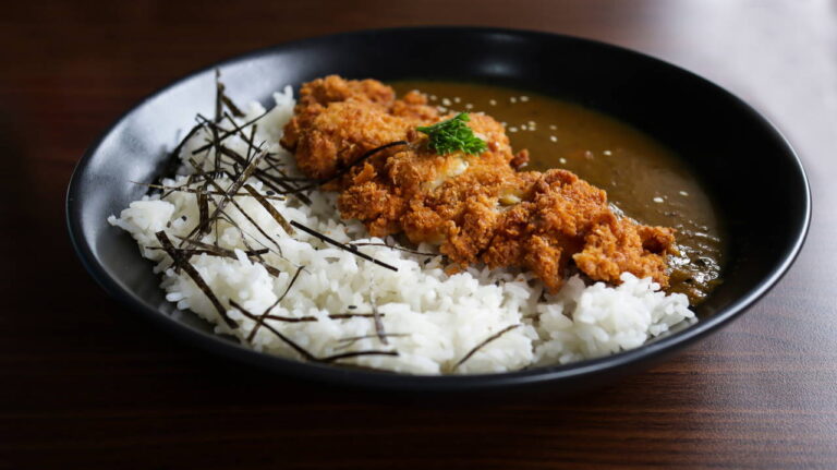Japon mutfağının gözde lezzeti: MasterChef tavuk katsu tarifi – Son Dakika Gurme Haberleri