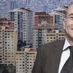 Mahfi Eğilmez’den kritik emlak vergisi uyarısı: ‘Bu artışlarla birlikte…’ – Son Dakika Ekonomi Haberleri