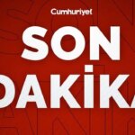 Son Dakika…  Hasan Babacan'ın ardından kayyum heyetinden bir isim daha çekilme kararı aldı!