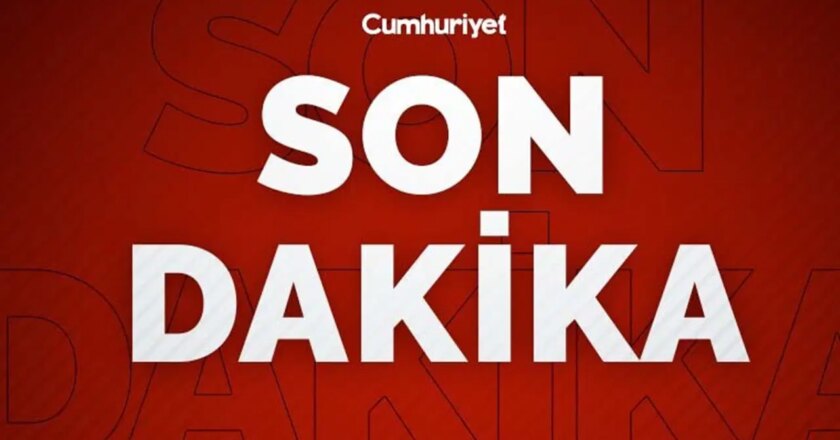 Son Dakika… Hasan Babacan'ın ardından kayyum heyetinden bir isim daha çekilme kararı aldı!