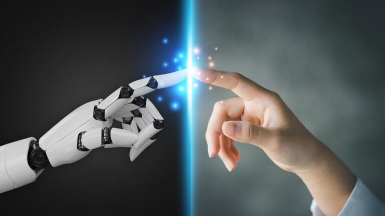 Yapay zekanın ruh sağlığına etkileri: Varoluşsal krizleri tetikleyebilir