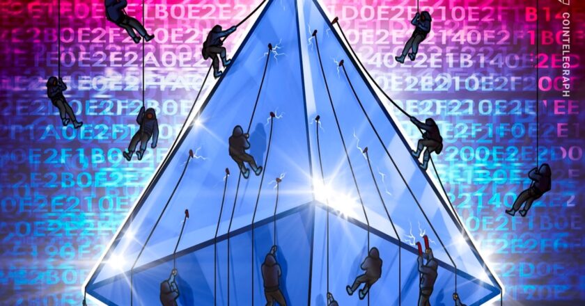 Google akıllı sözleşmelere gizlenip kripto çalan ‘EtherHiding’i ifşa etti