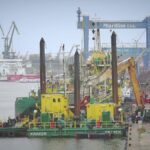 Akıllı uzmanlaşma Avrupa’da nasıl kullanılıyor?