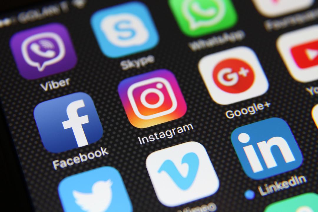 Instagram bize dinliyor mu? Sosyal Medya Dev Başkanı,
