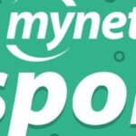 UEFA Konferans Ligi’nde haftanın maçları tamamlandı! Samsunspor liderliğe oynuyor –