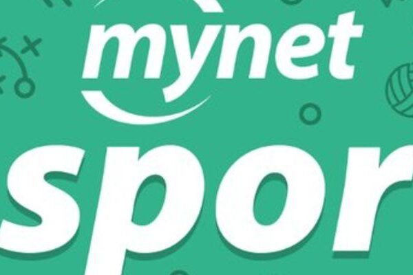 UEFA Konferans Ligi’nde haftanın maçları tamamlandı! Samsunspor liderliğe oynuyor –