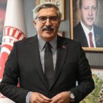 AK Parti Genel Başkan Yardımcısı Yayman’dan sert tepki: “Hatay’a gelip görsünler”